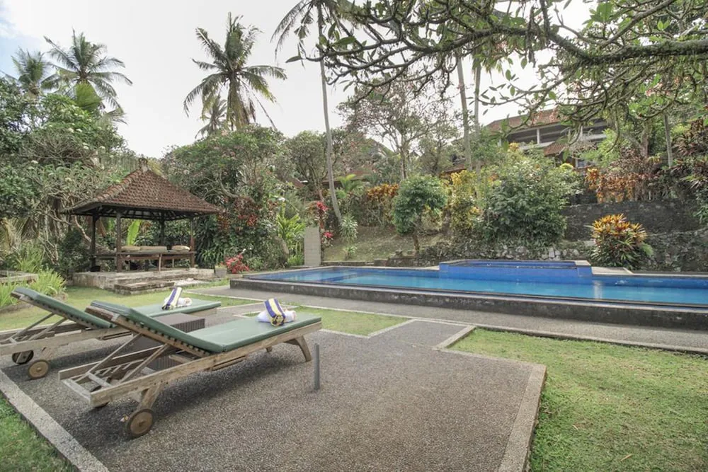 Hotel image 8