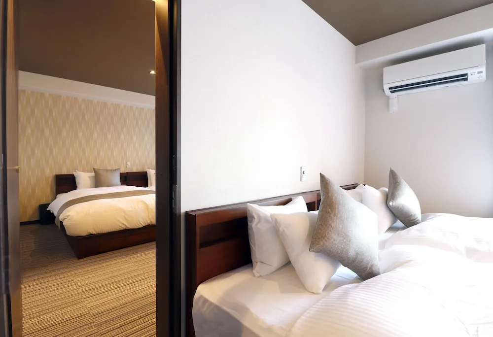 Hotel image 10