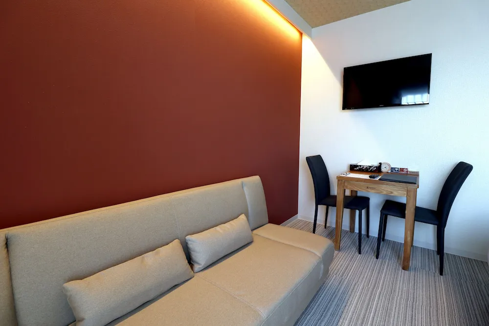 Hotel image 11