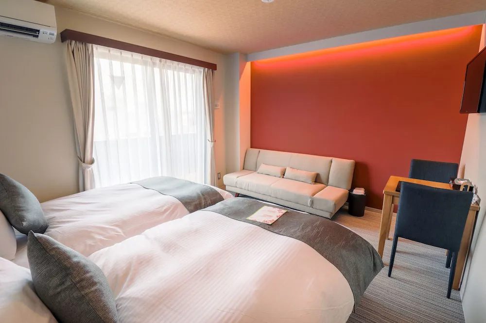 Hotel image 12