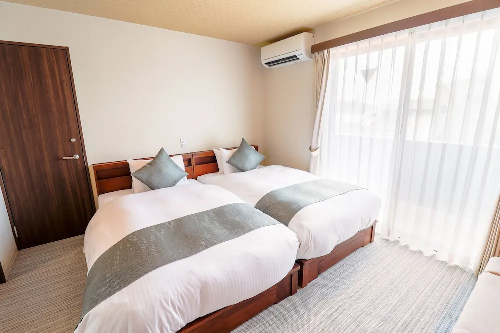 Hotel image 13