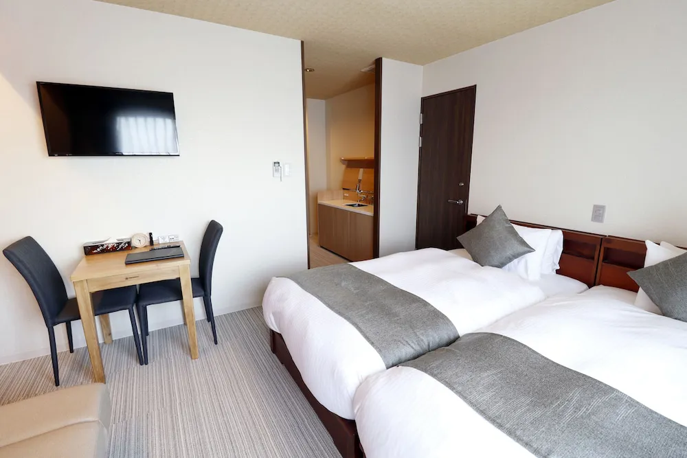 Hotel image 15