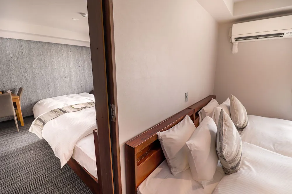 Hotel image 16
