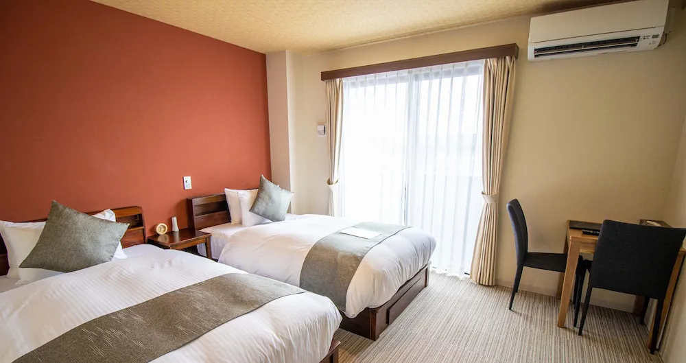 Hotel image 17
