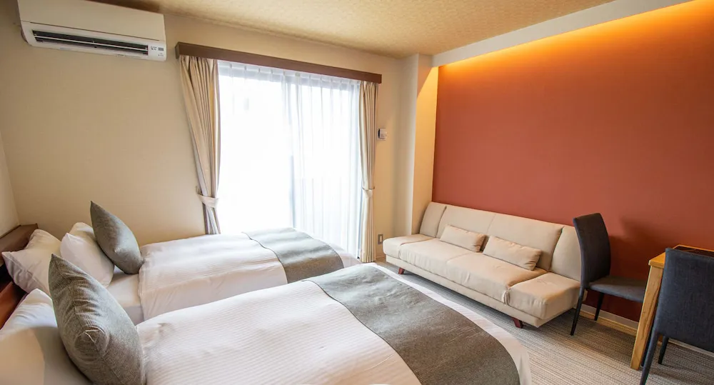 Hotel image 18