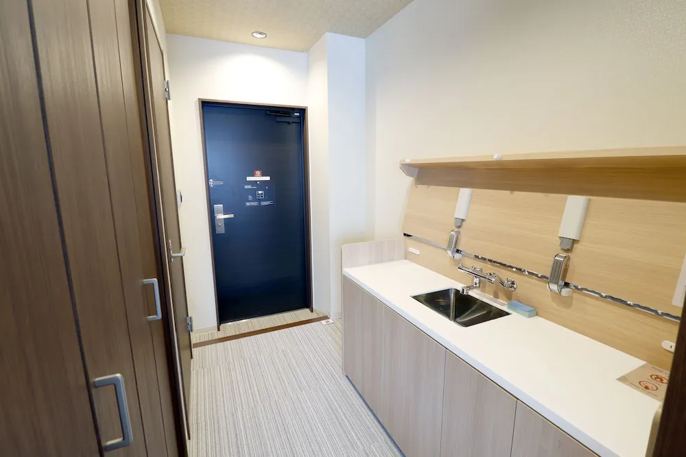 Hotel image 19