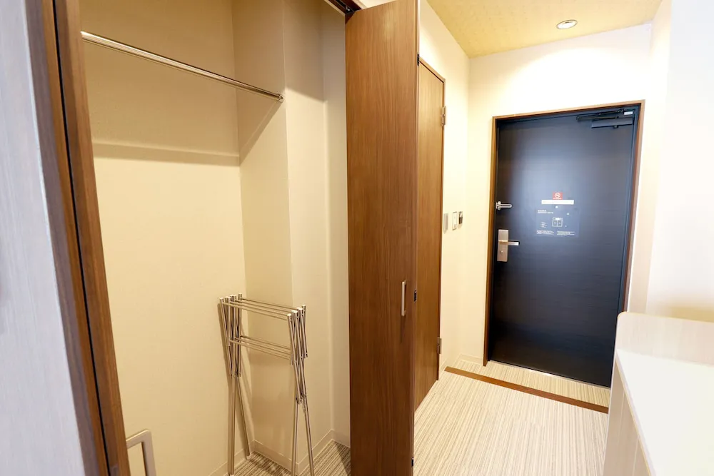 Hotel image 20