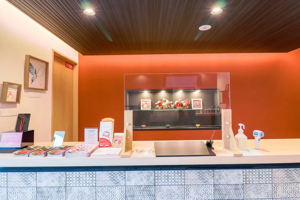 Hotel image 6