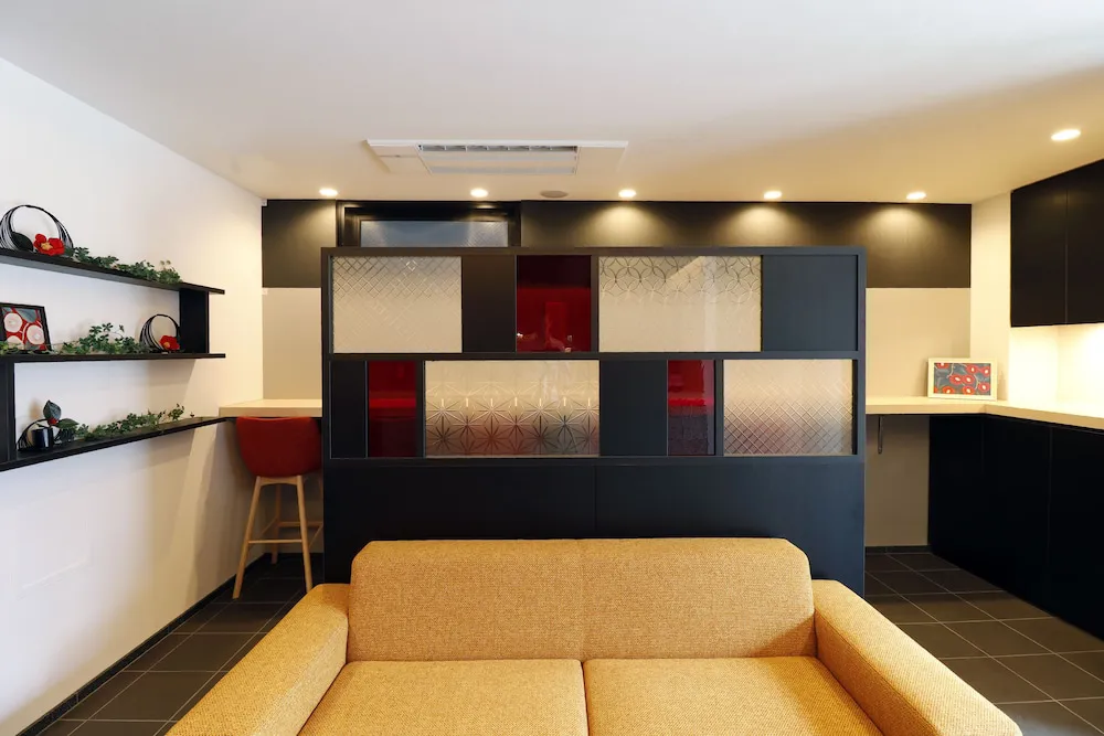 Hotel image 7