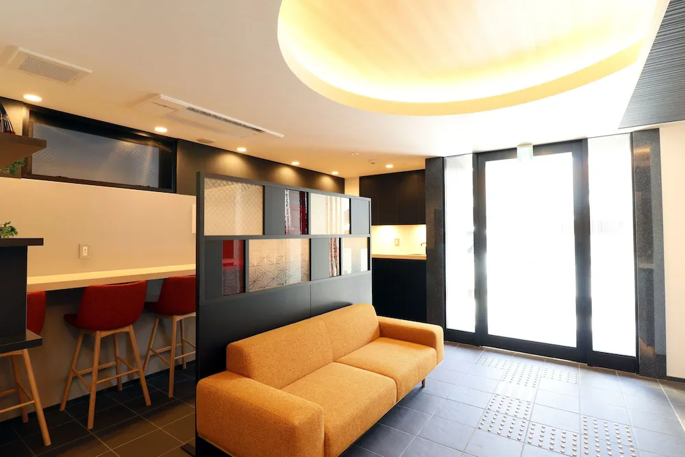 Hotel image 9