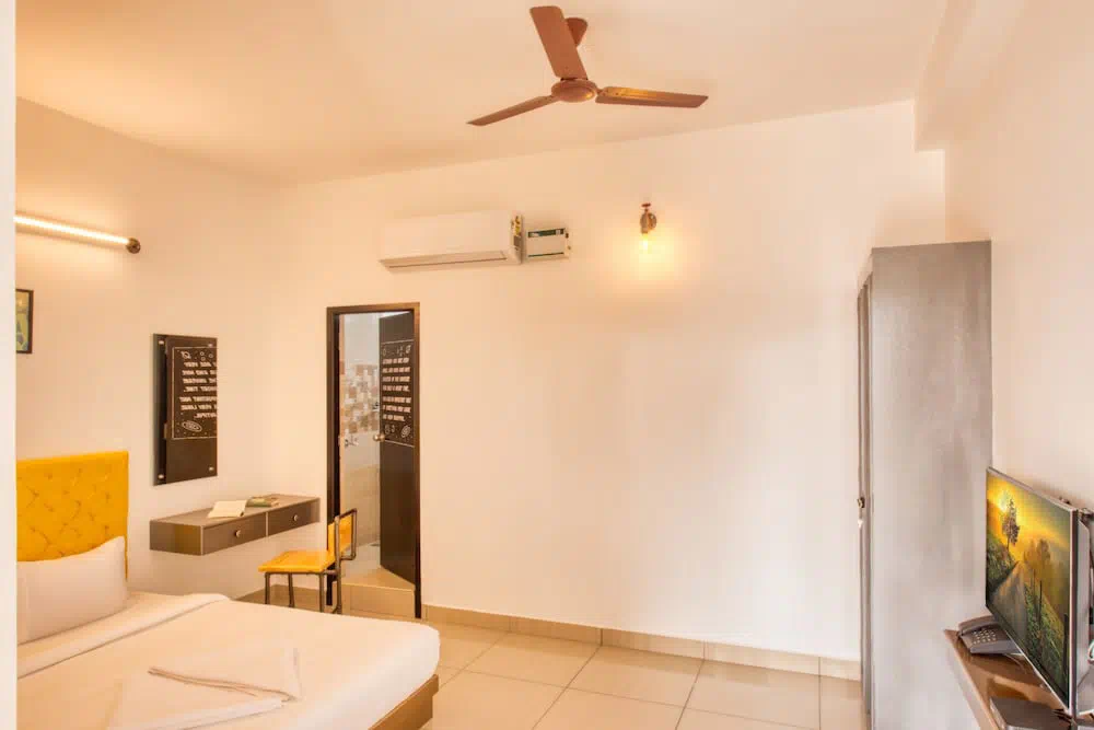 Hotel image 10