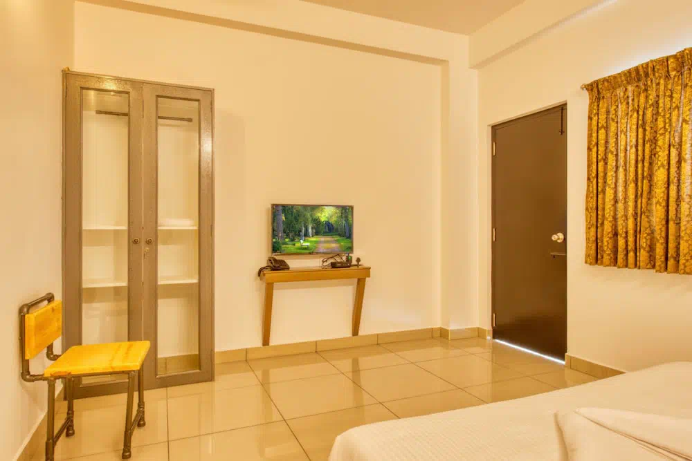 Hotel image 11