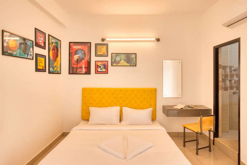 Hotel image 12