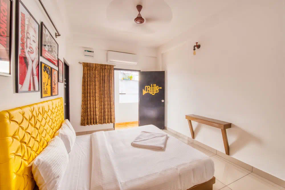 Hotel image 13