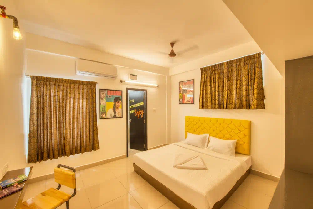 Hotel image 14