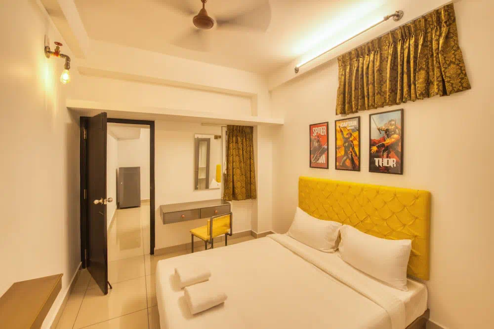 Hotel image 15