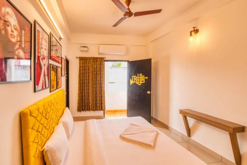 Hotel image 16