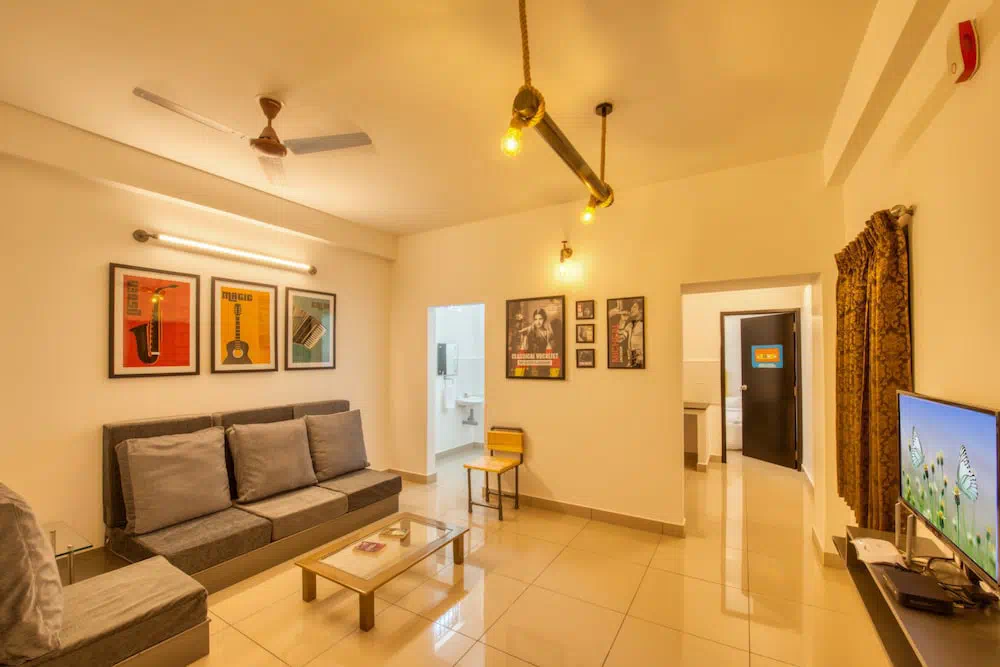 Hotel image 2