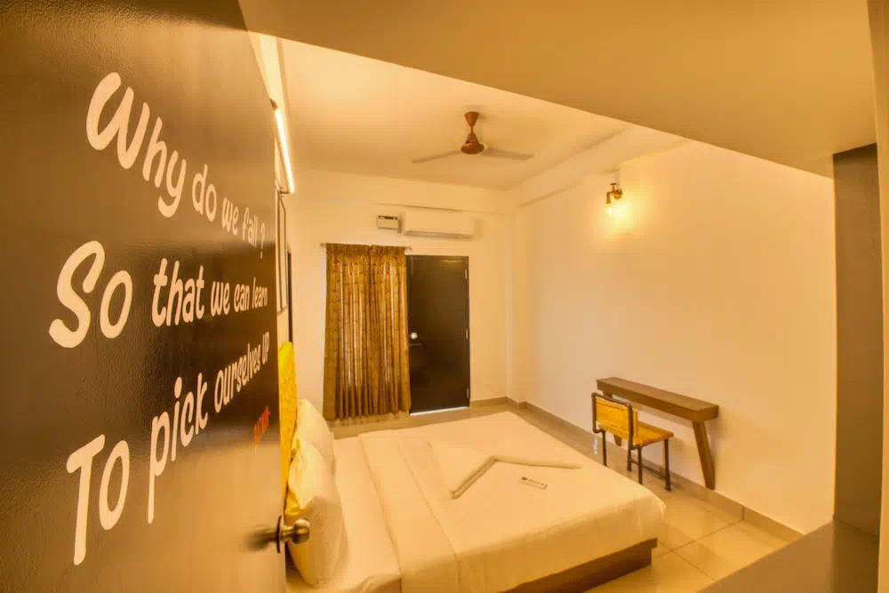 Hotel image 3