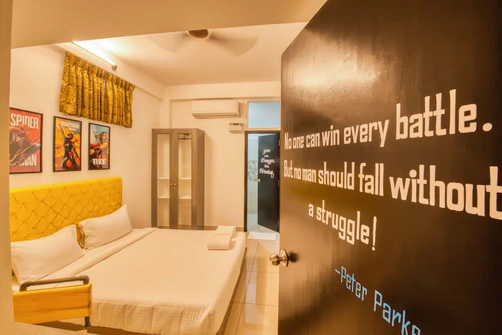Hotel image 6