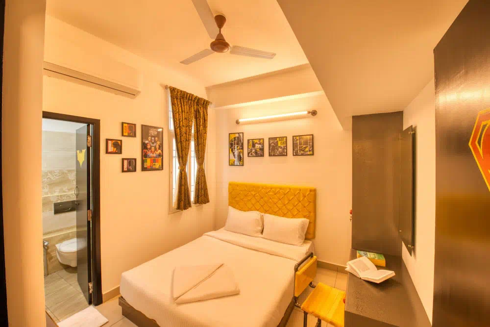Hotel image 7