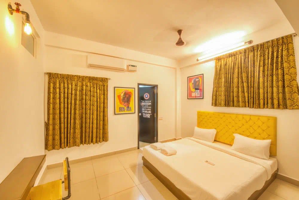Hotel image 8