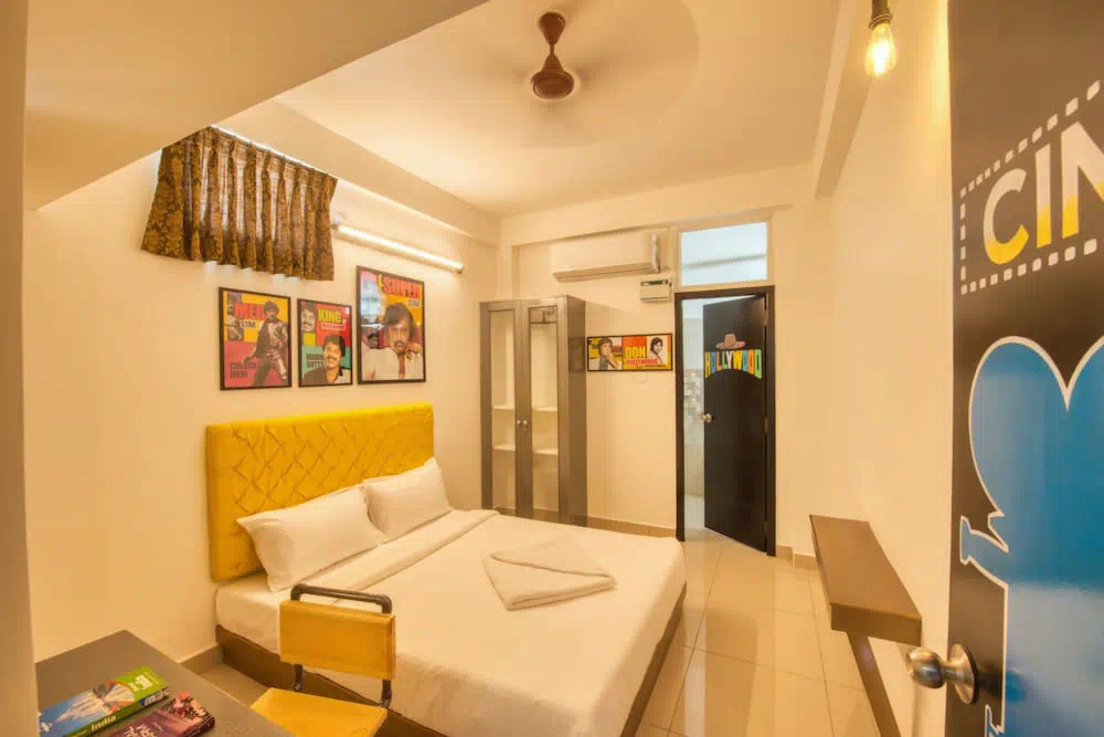 Hotel image 9