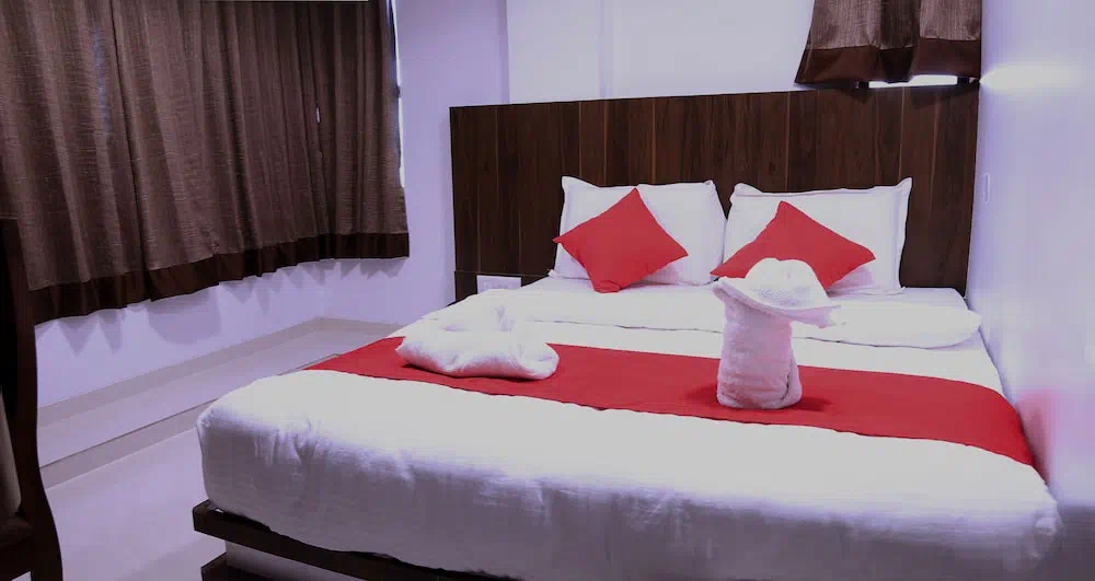 Hotel image 10