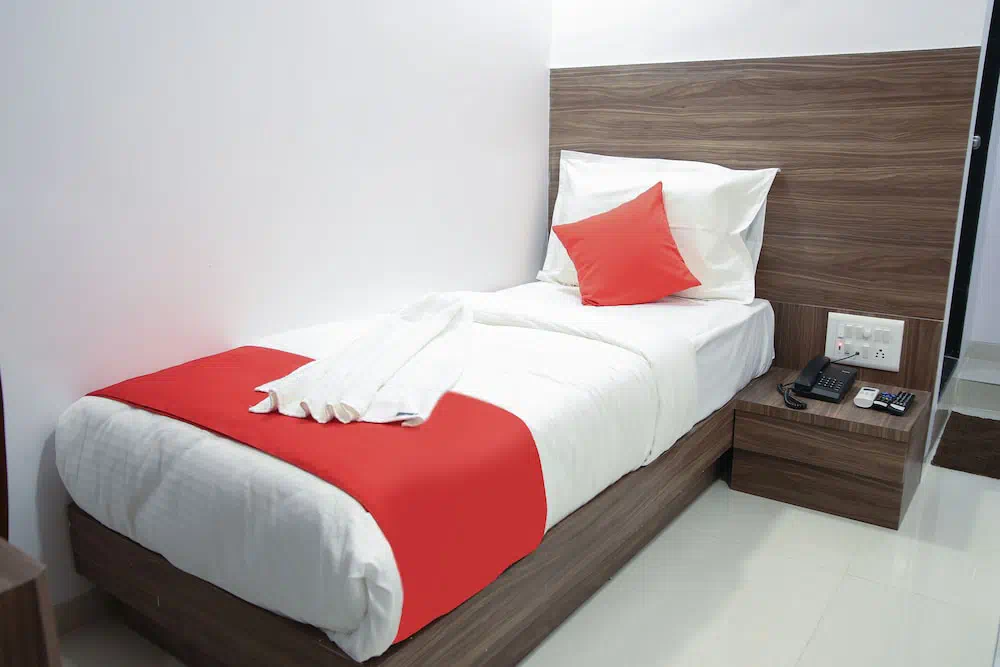 Hotel image 11
