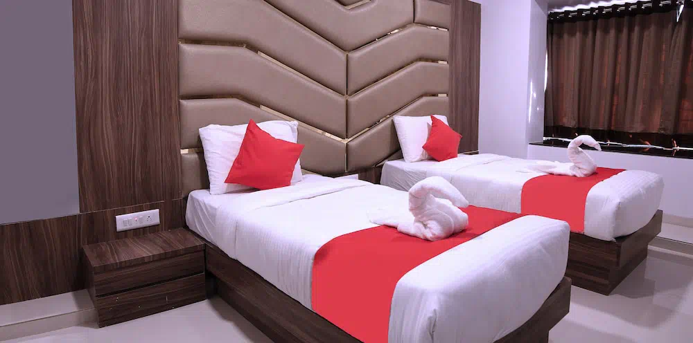 Hotel image 12