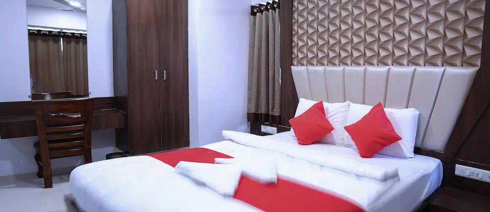 Hotel image 13