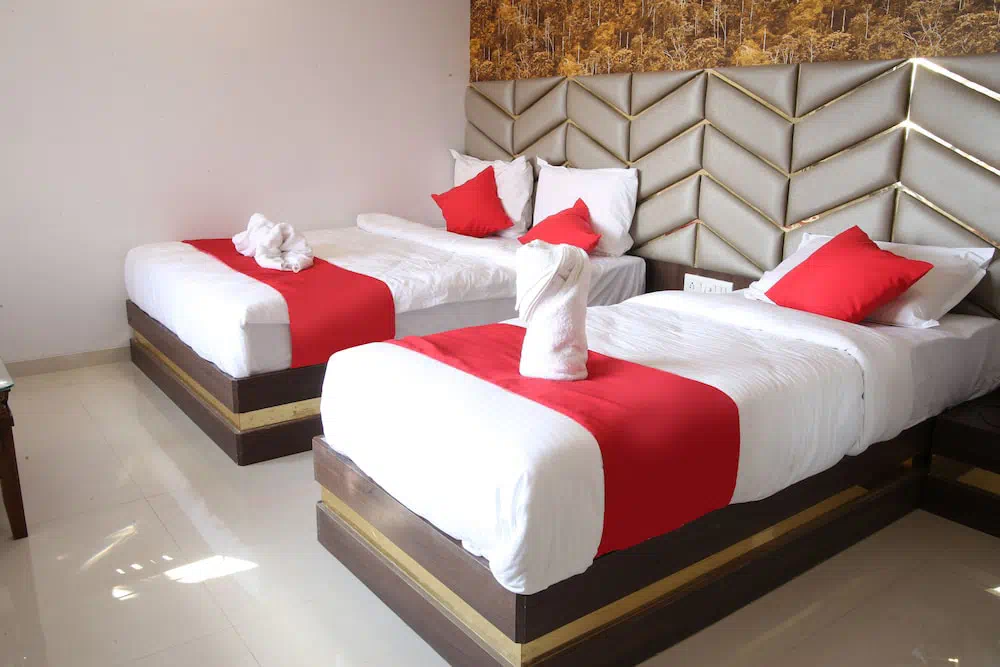 Hotel image 14