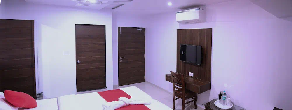 Hotel image 15