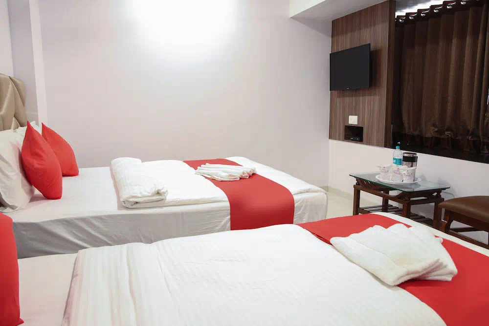 Hotel image 16