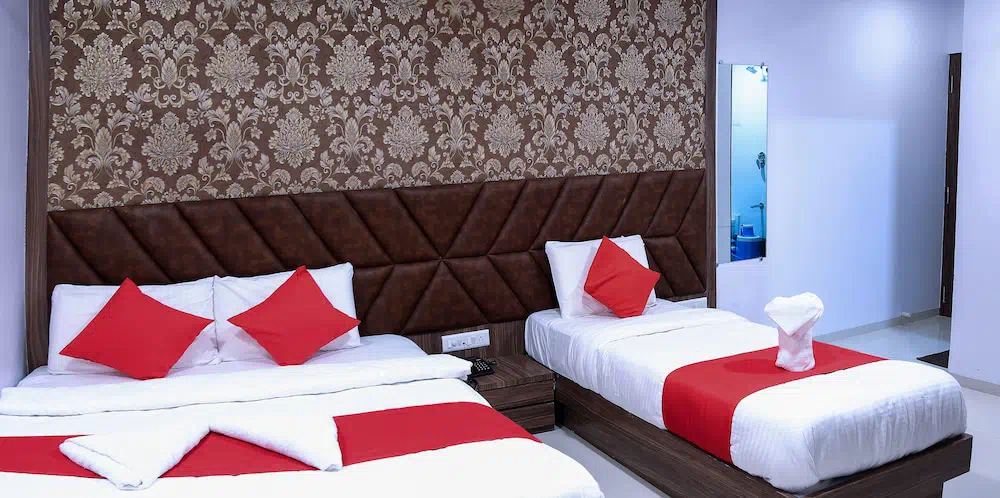 Hotel image 17