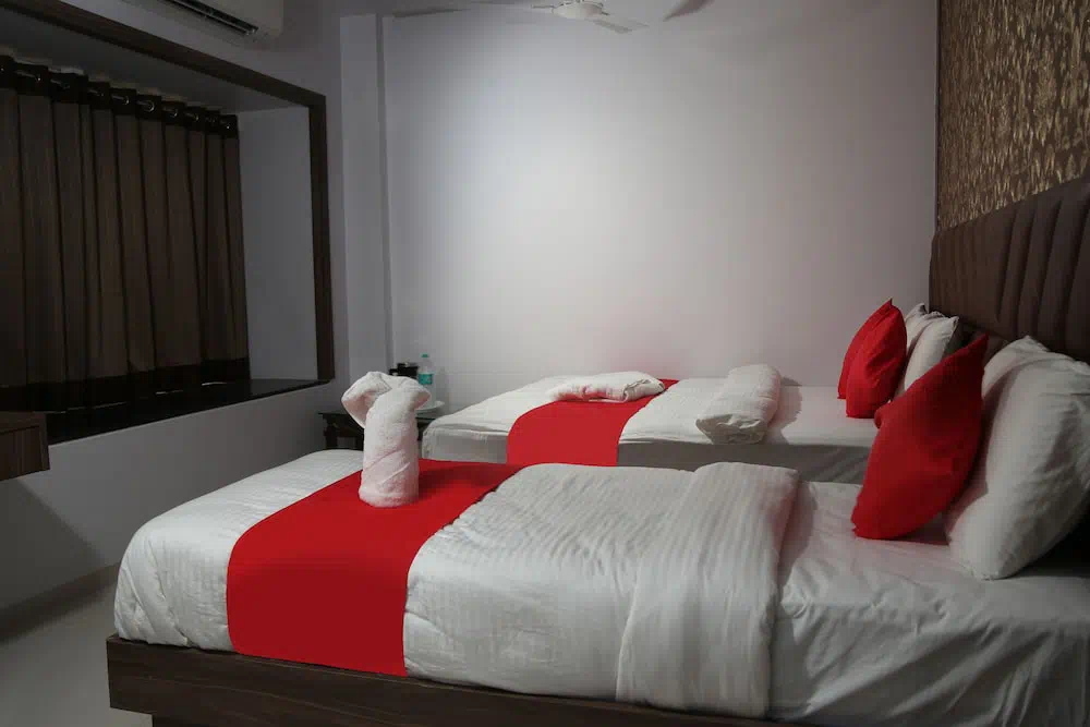 Hotel image 18