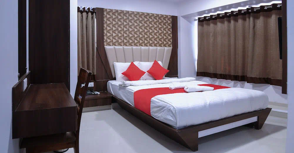 Hotel image 19