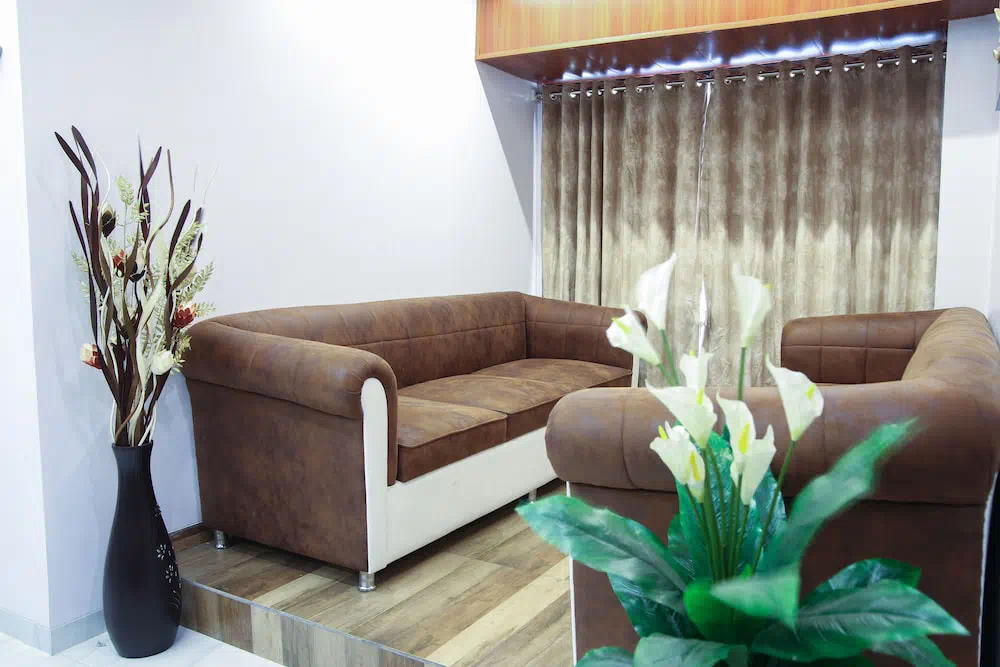 Hotel image 2