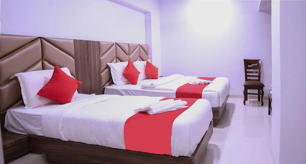 Hotel image 20