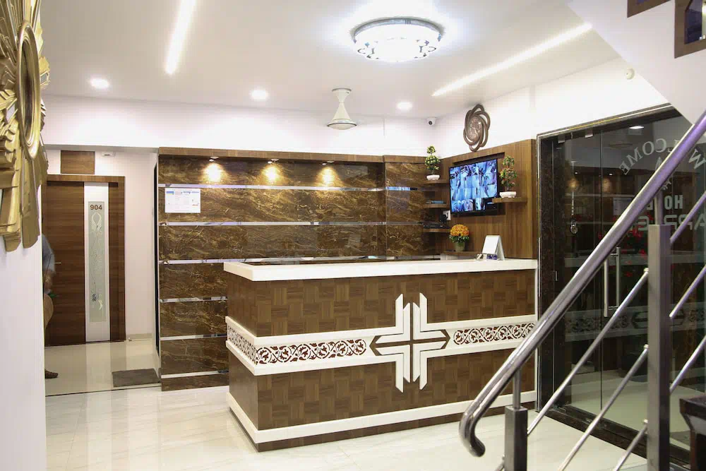 Hotel image 3
