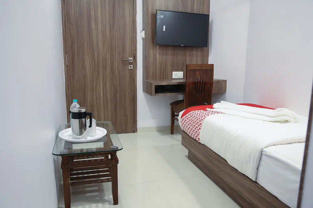 Hotel image 5