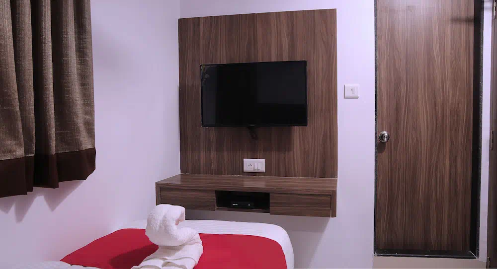 Hotel image 6
