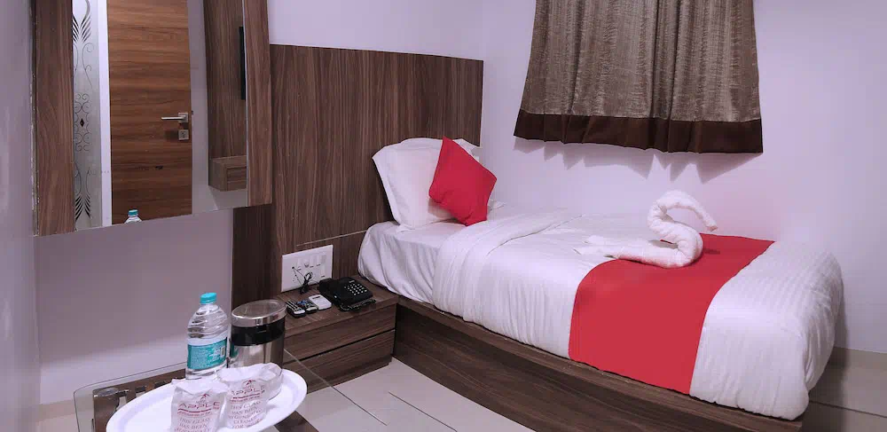 Hotel image 7