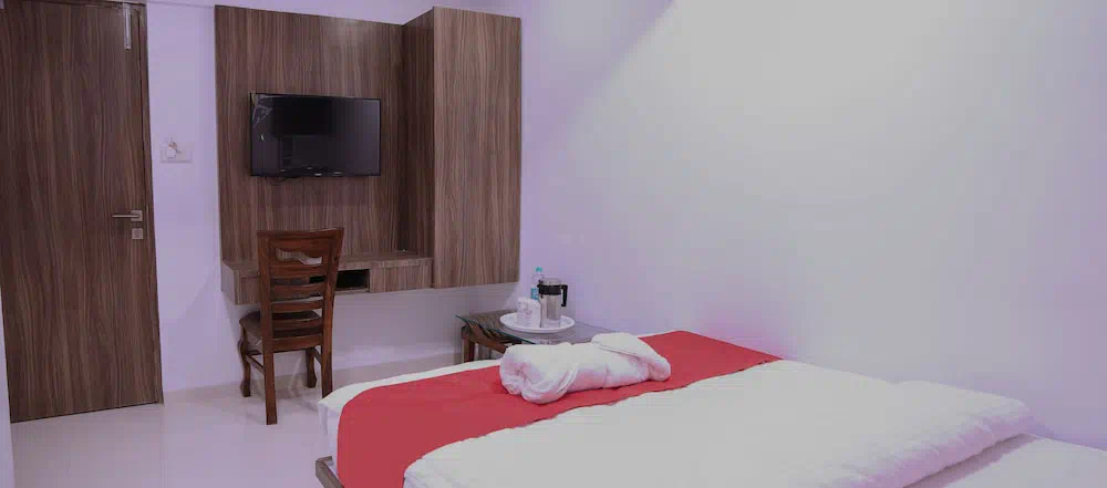 Hotel image 8