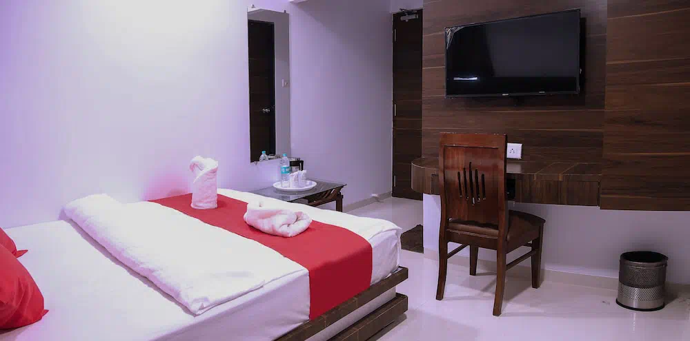 Hotel image 9