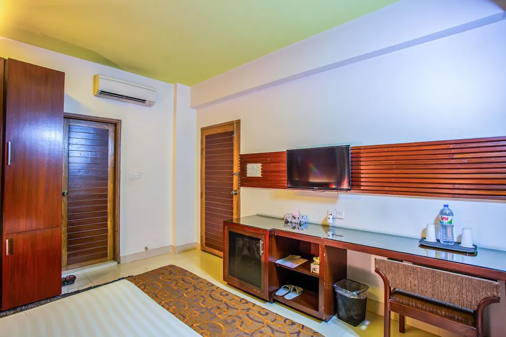 Hotel image 10