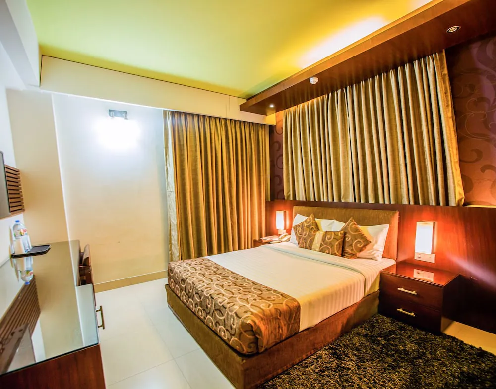 Hotel image 11