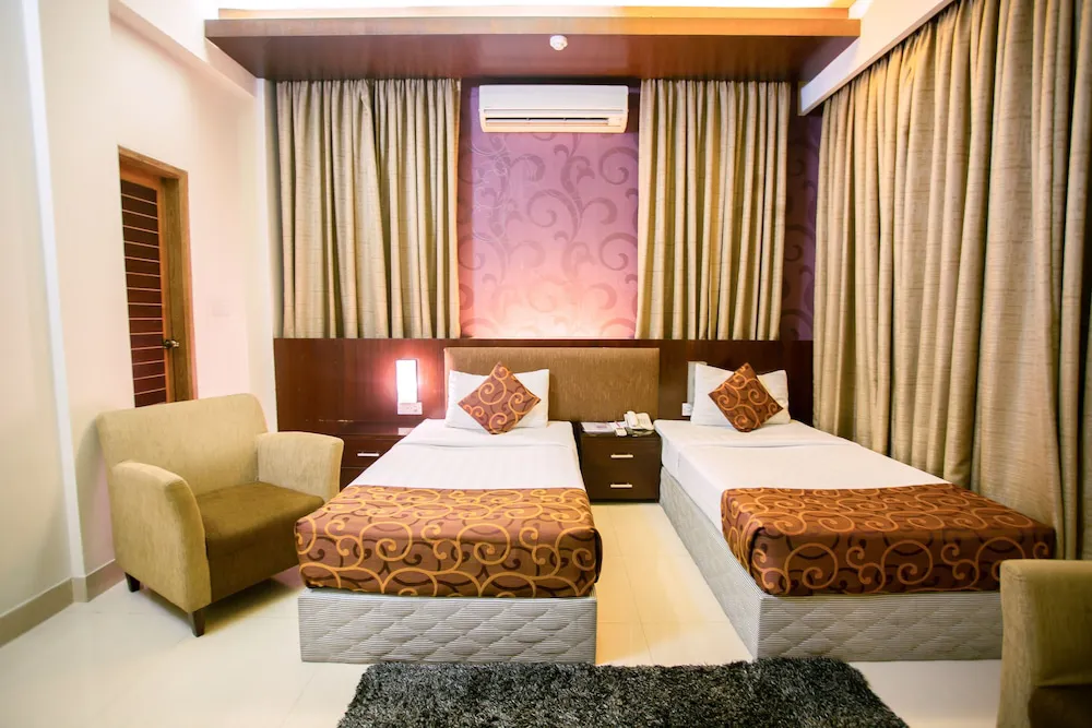 Hotel image 12