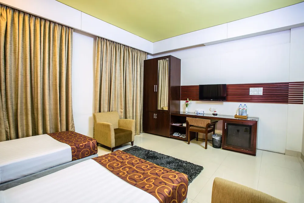 Hotel image 13