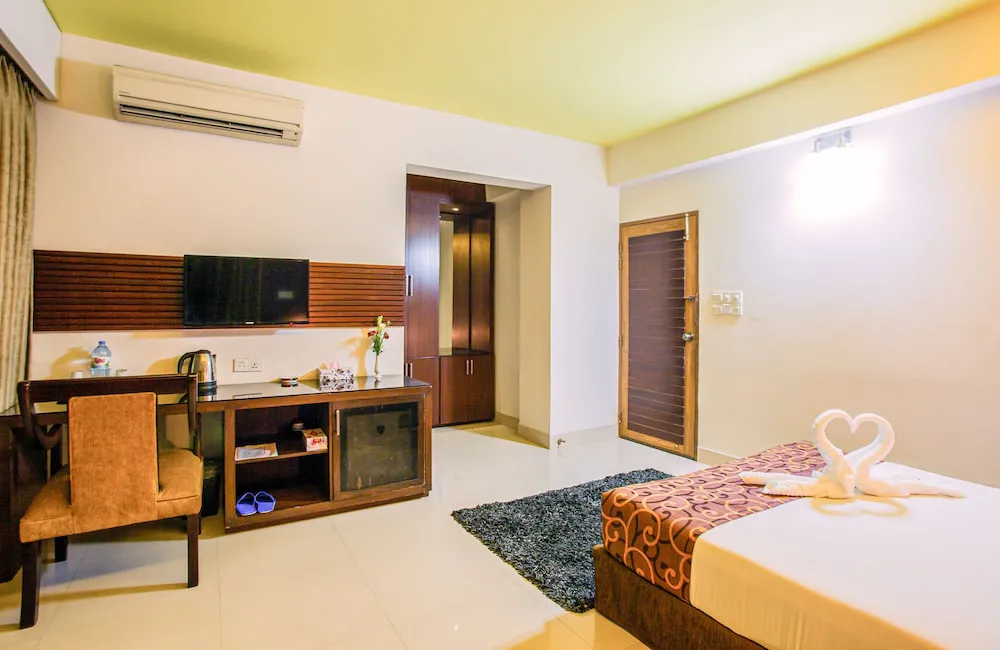 Hotel image 14